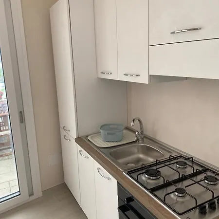 Casa Alfonsa * Villanova di Ostuni