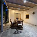 Casa Alfonsa Daire Villanova di Ostuni
