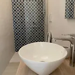 Casa Alfonsa * Villanova di Ostuni